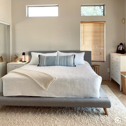 LILIA BED