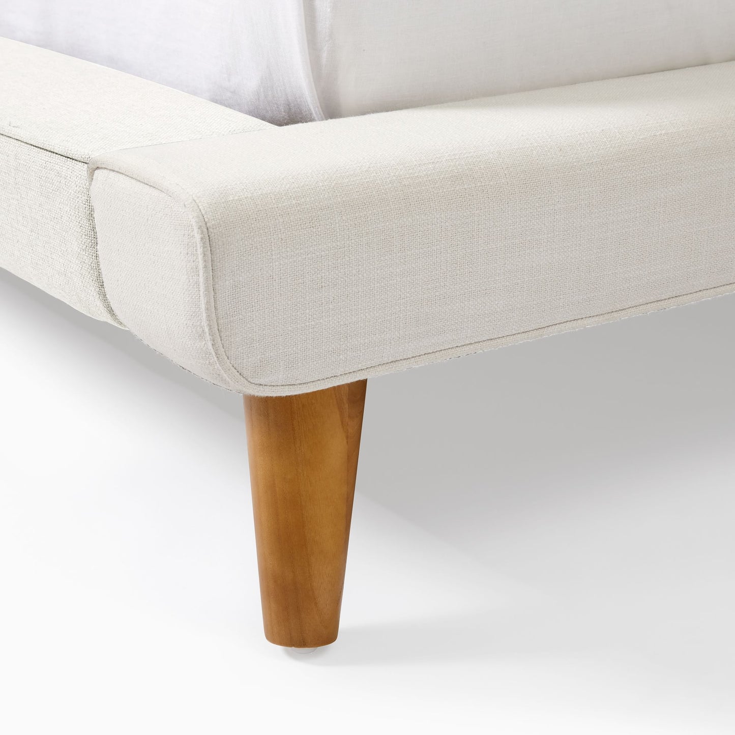 LILIA BED