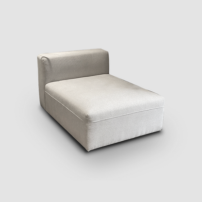 CELINE GRAND SOFA - 4-PIECE SECTIONAL SOFA (Corner U-Shape)