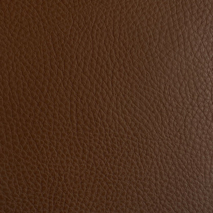 WALNUT BROWN SOFA