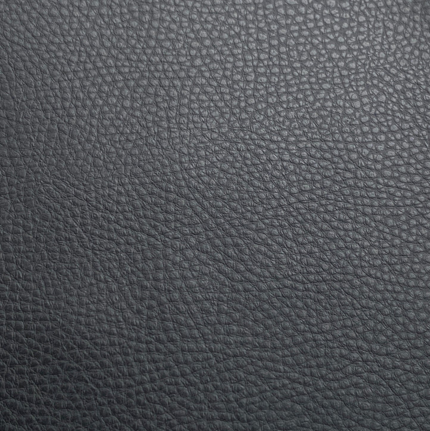 WALNUT BROWN SOFA