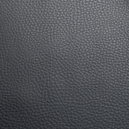 WALNUT BROWN SOFA