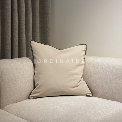 LUXURIOUS PILLOW - LV1016-7