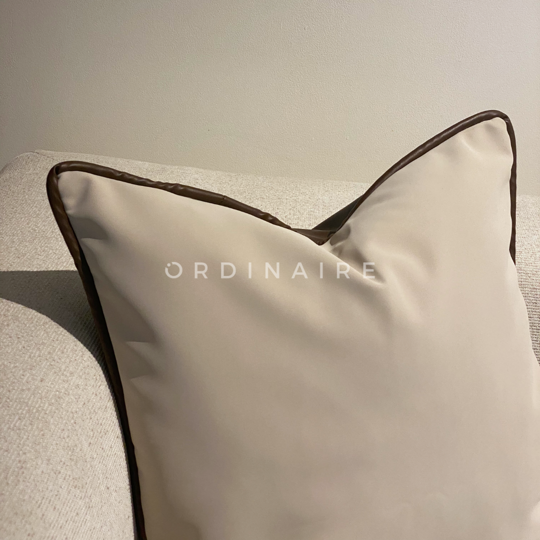 LUXURIOUS PILLOW - LV1016-7
