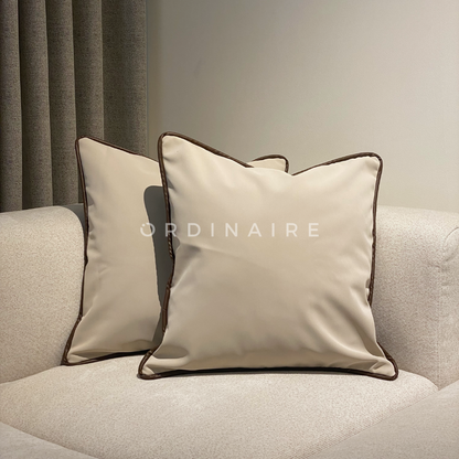 LUXURIOUS PILLOW - LV1016-7