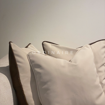 LUXURIOUS PILLOW - LV1016-7