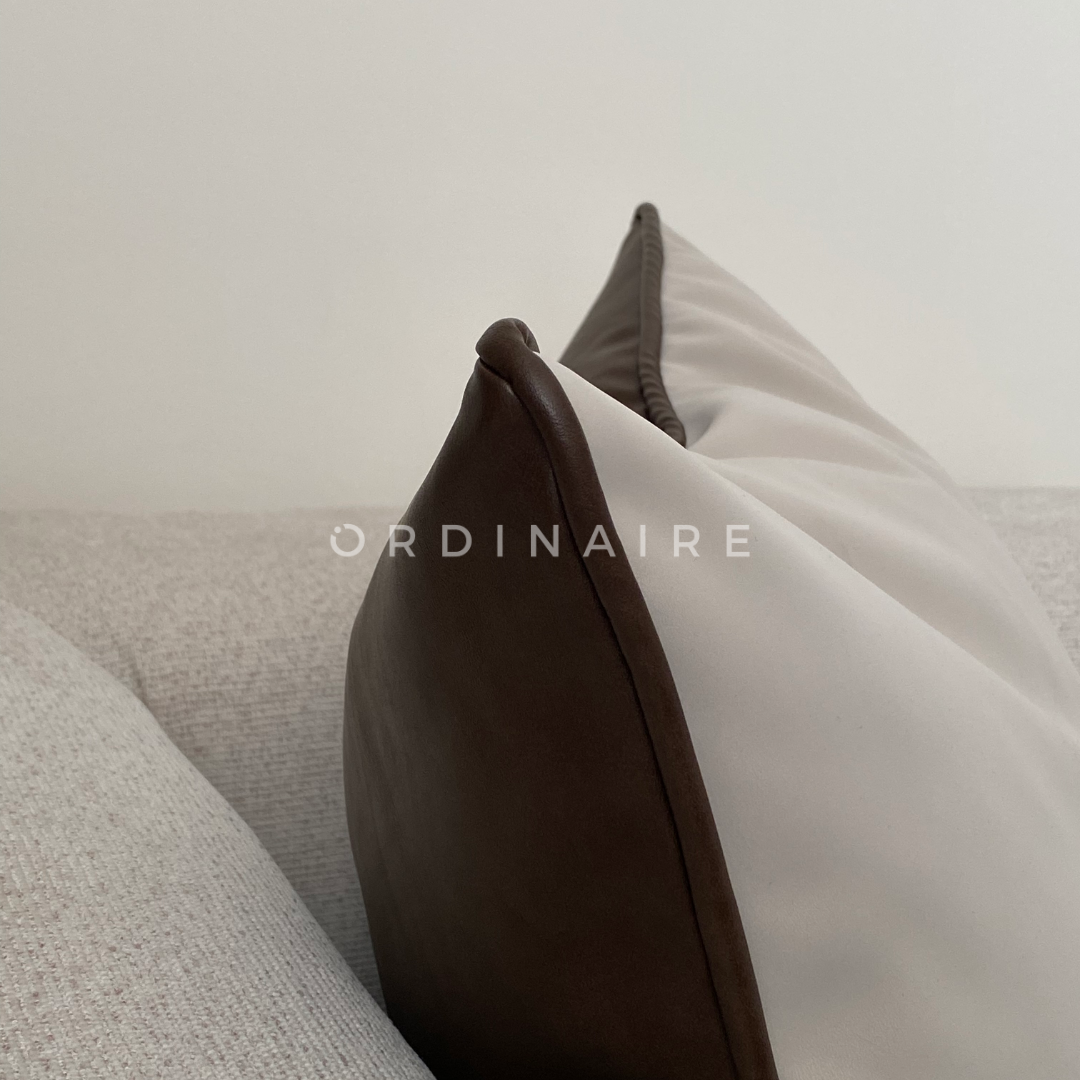 LUXURIOUS PILLOW - LV1016-7
