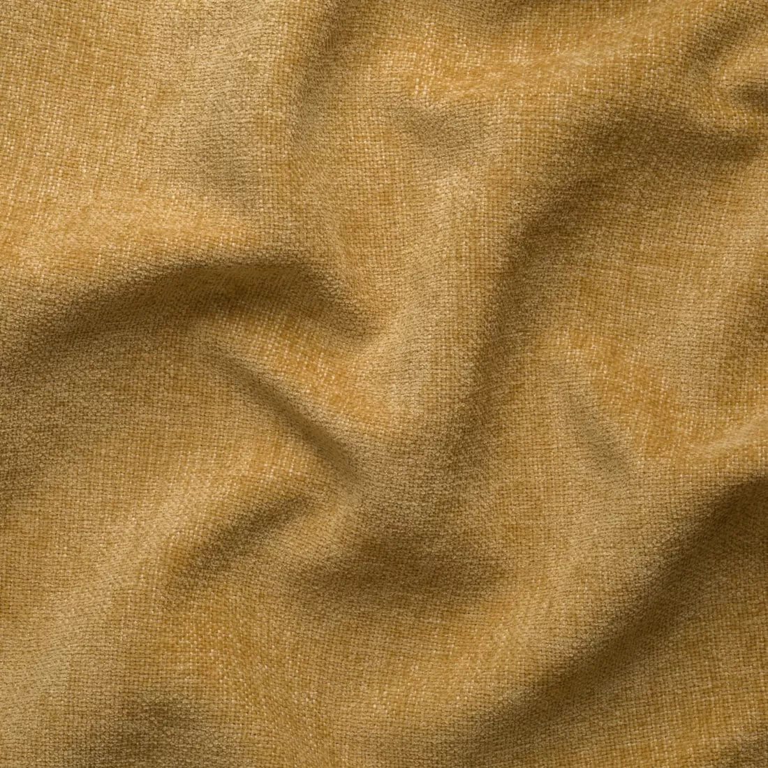 KIRI CHAIR