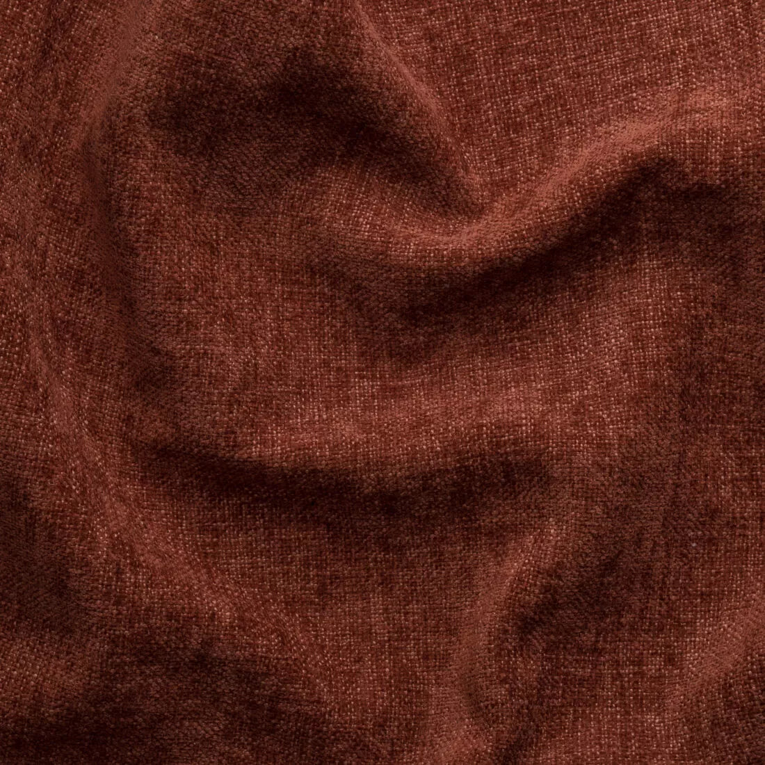 KIRI CHAIR