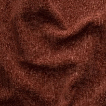 KIRI CHAIR