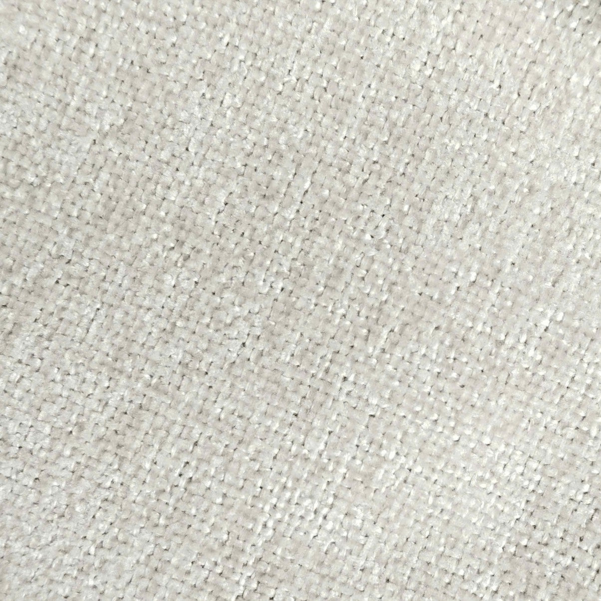 ALTHEA SOFA (Corner)