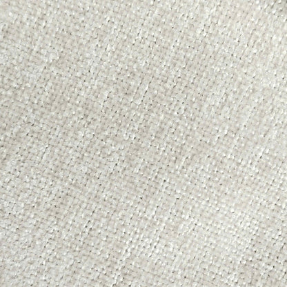 ALTHEA SOFA (Corner)