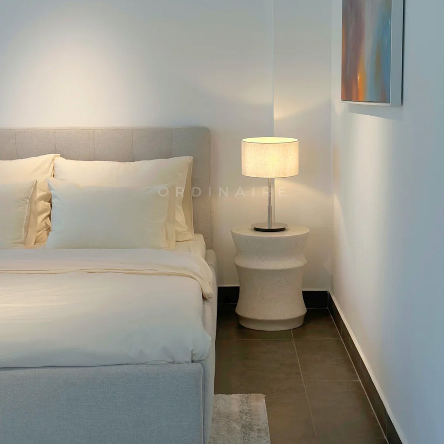 LUMI TABLE LAMP