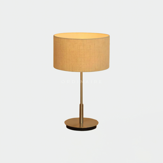 LUMI TABLE LAMP