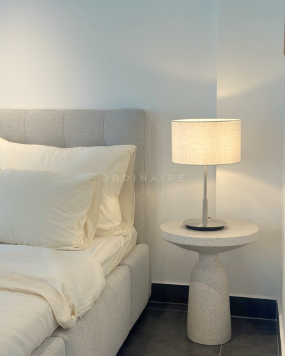 LUMI TABLE LAMP