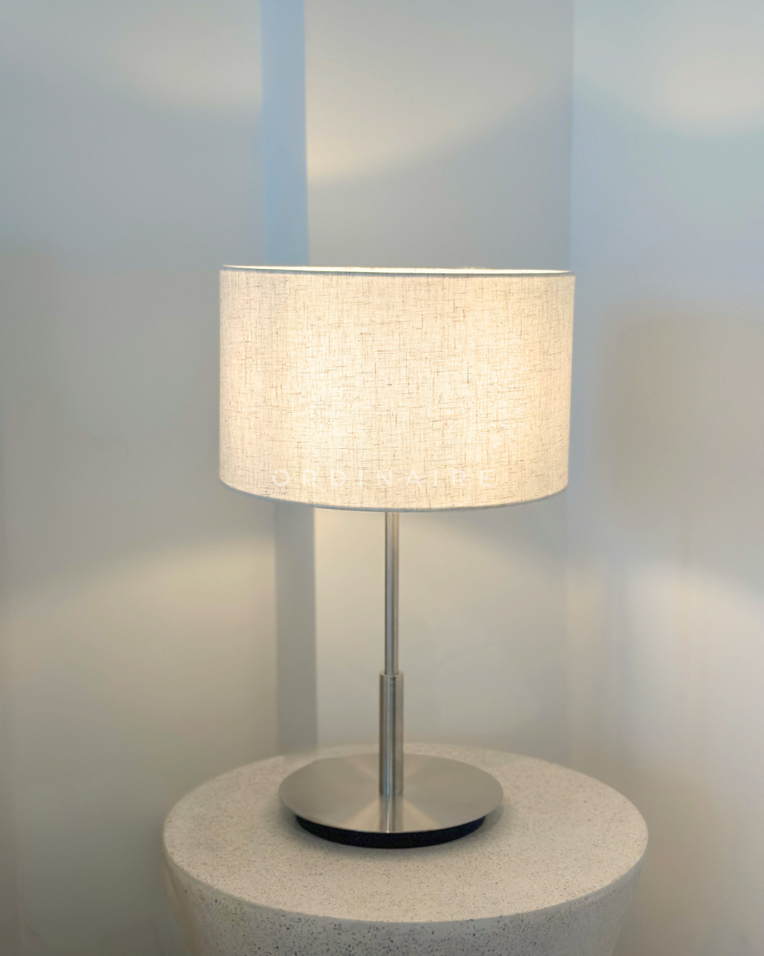 LUMI TABLE LAMP
