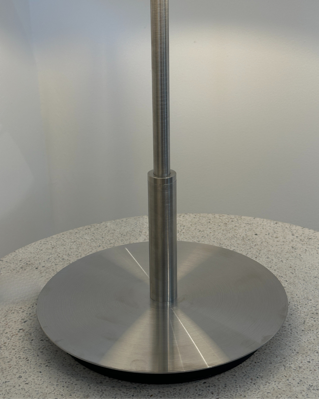LUMI TABLE LAMP