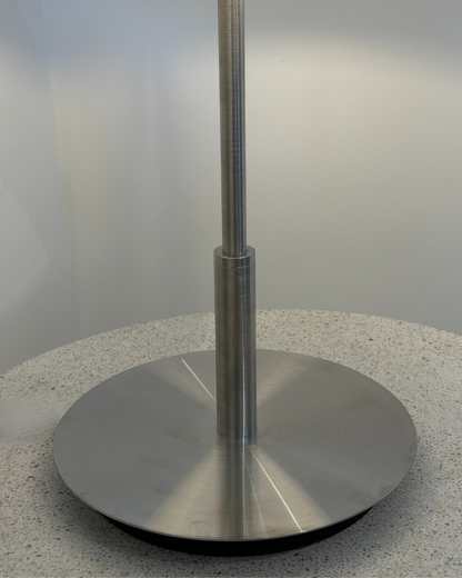 LUMI TABLE LAMP