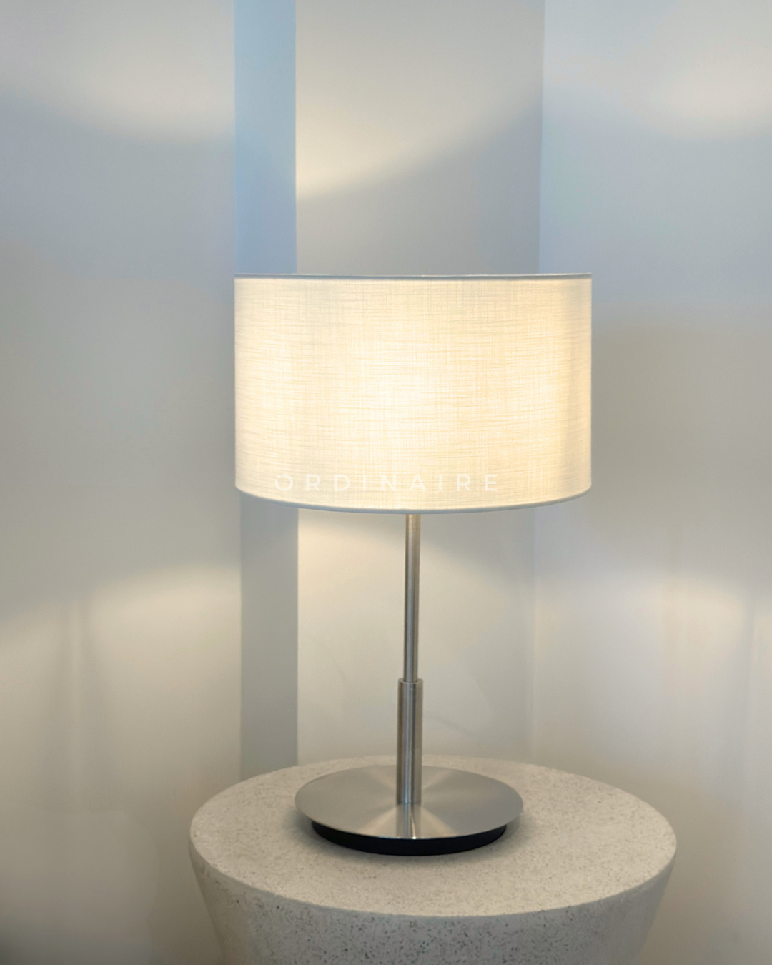 LUMI TABLE LAMP