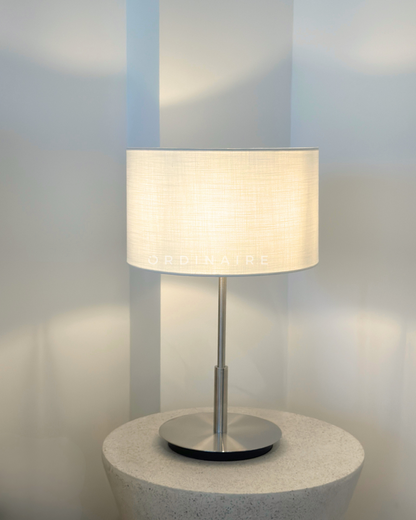 LUMI TABLE LAMP
