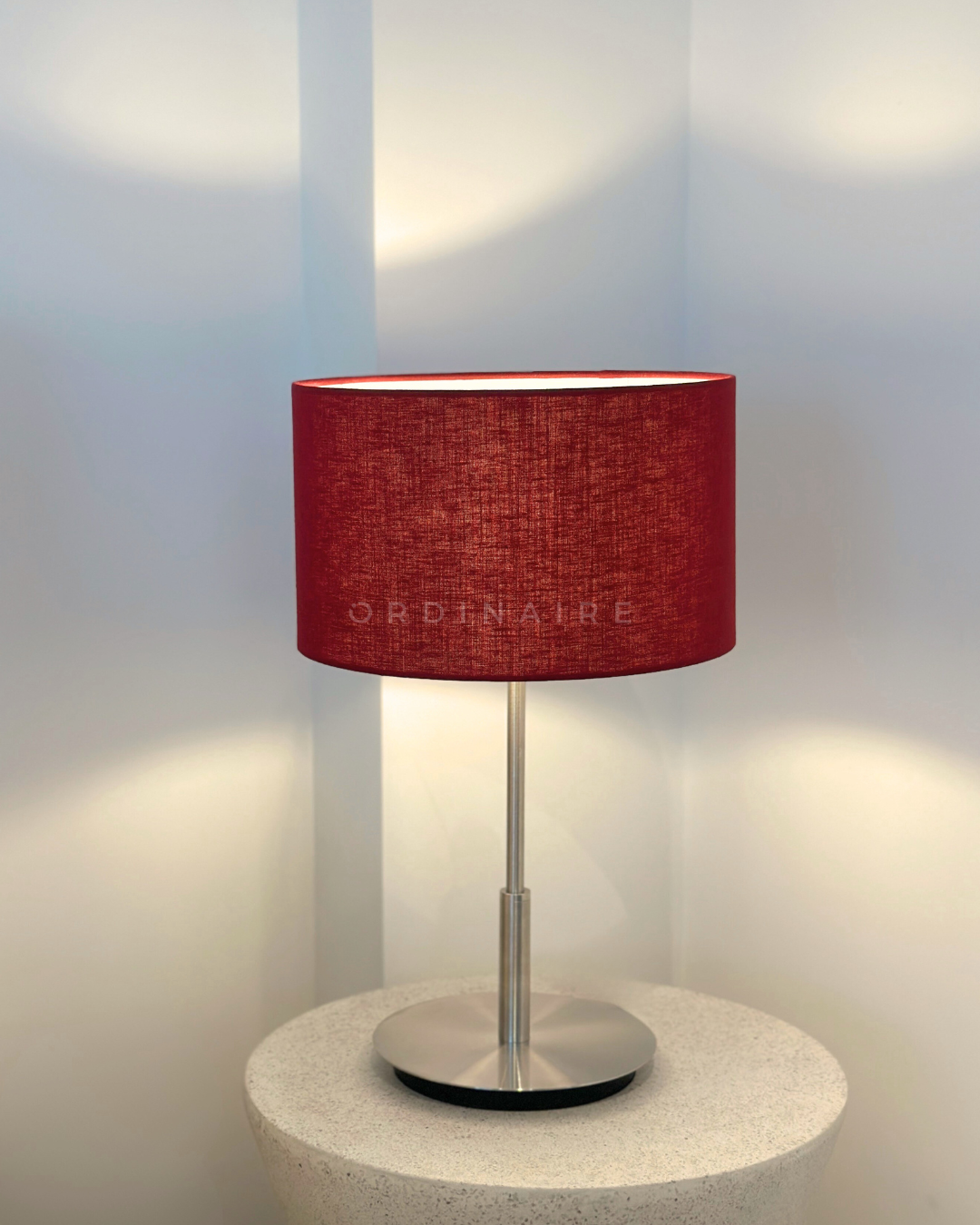 LUMI TABLE LAMP