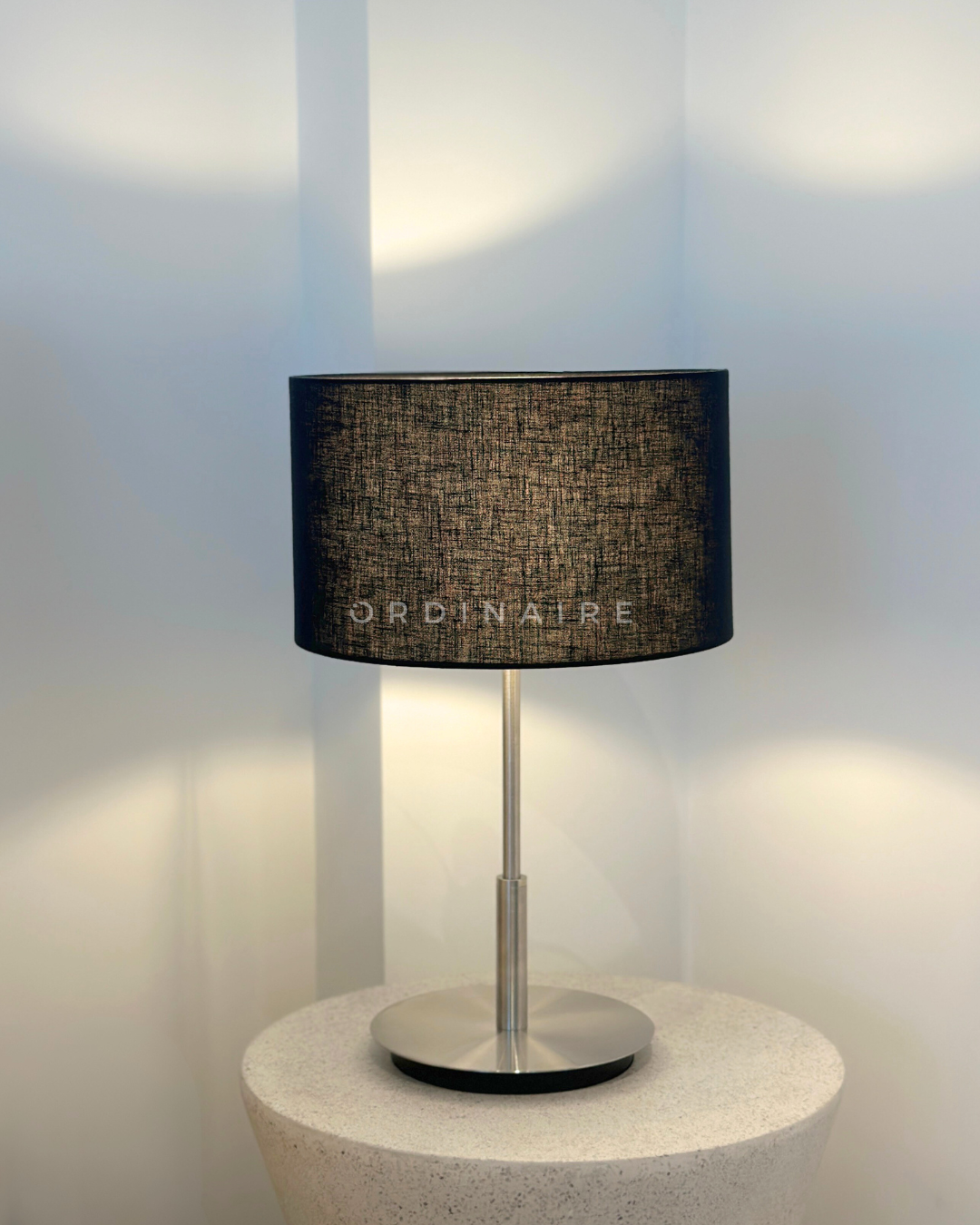 LUMI TABLE LAMP