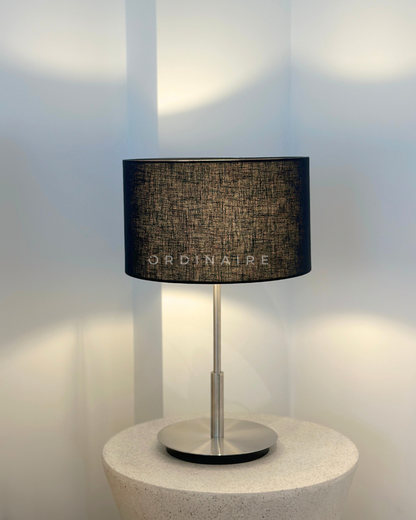 LUMI TABLE LAMP