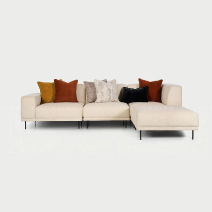 MARILYN SOFA - SAMPLE