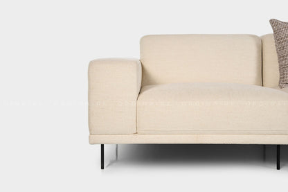 MARILYN - OTTOMAN MODULE