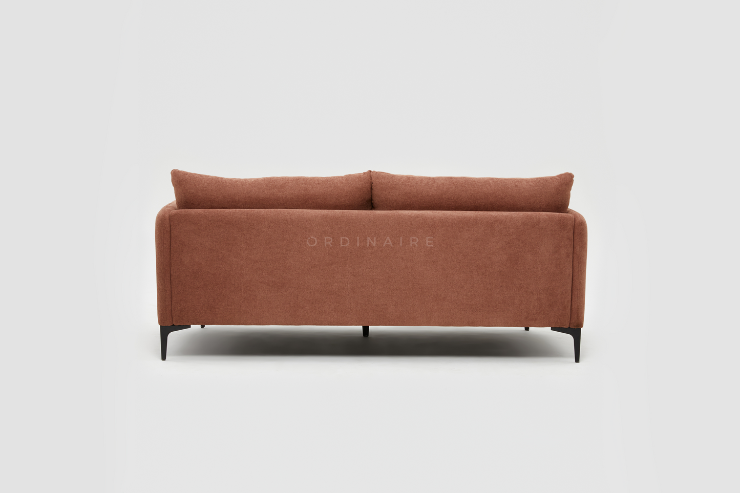 MILD SOFA