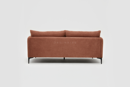 MILD SOFA