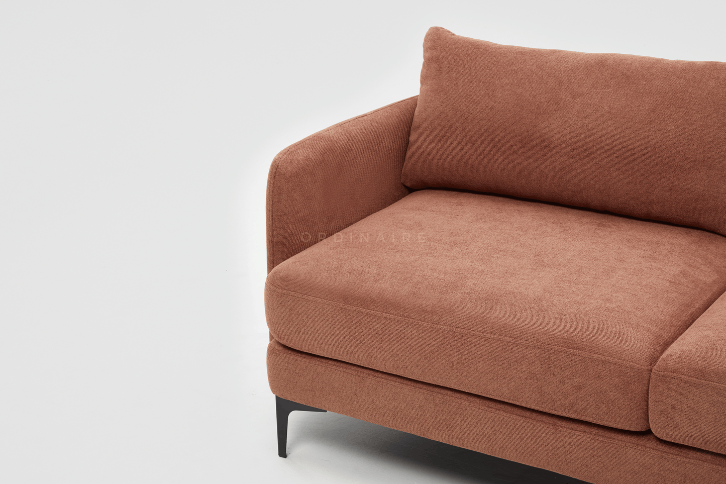 MILD SOFA