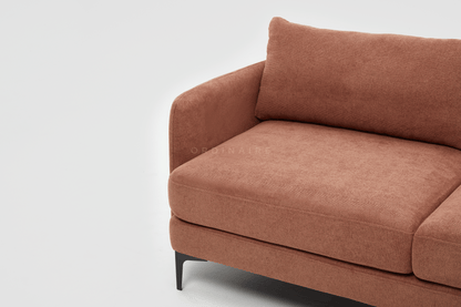 MILD SOFA