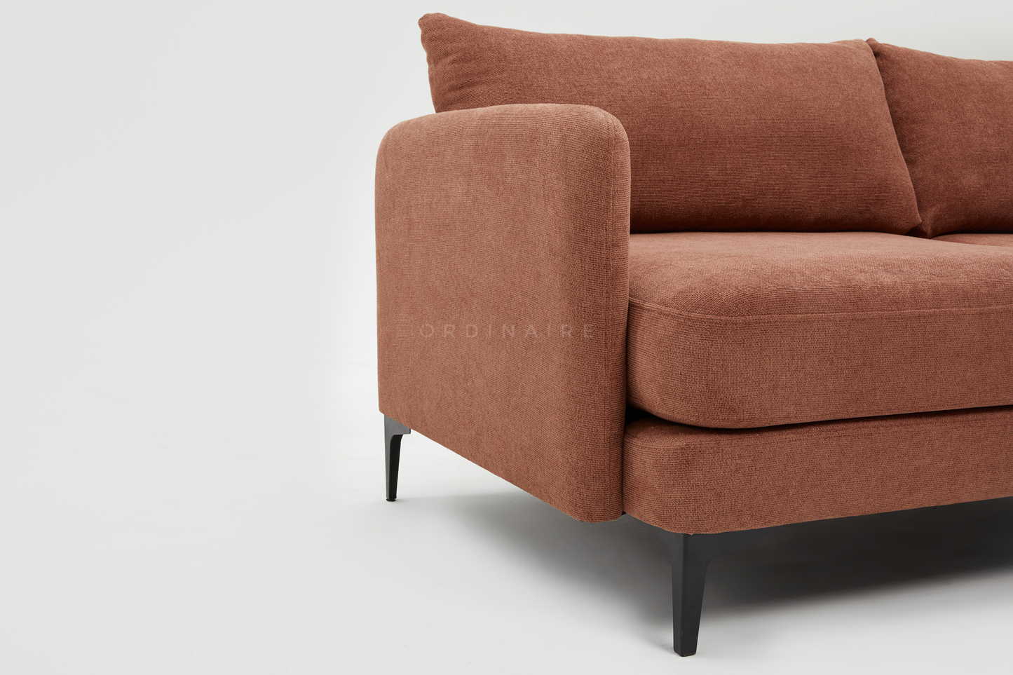 MILD SOFA
