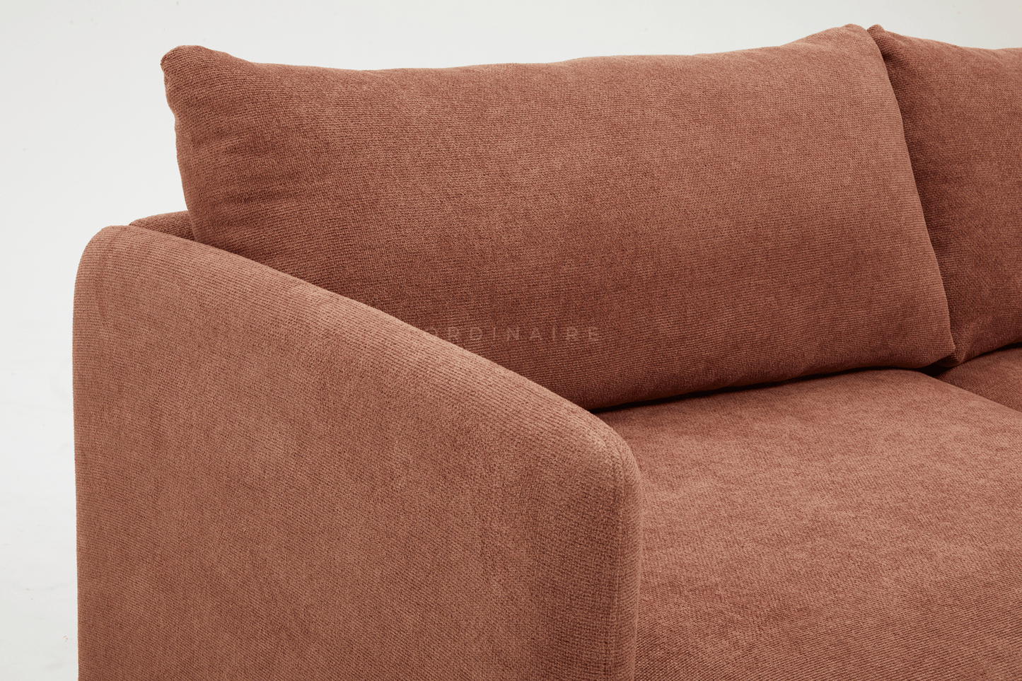 MILD SOFA