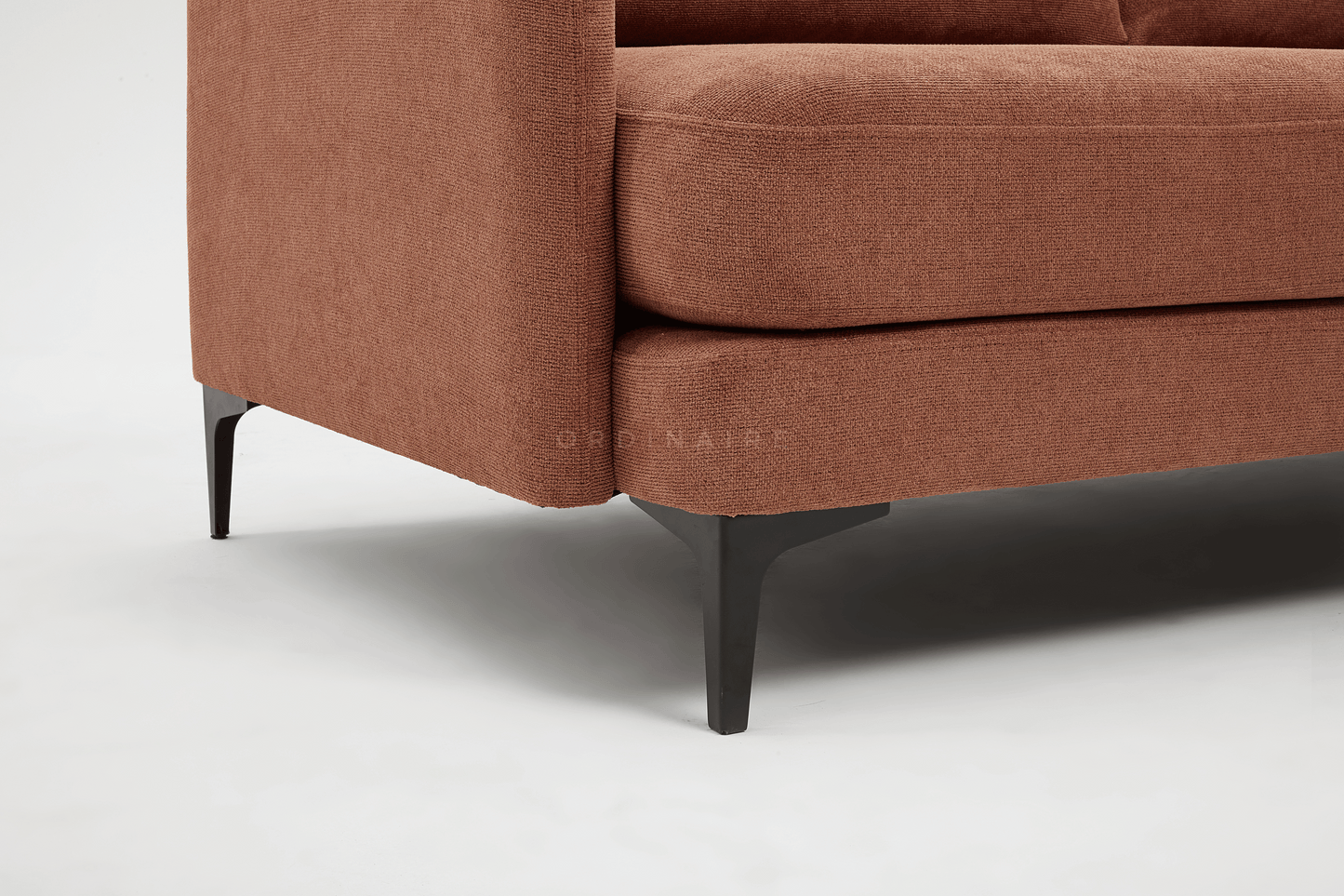 MILD SOFA