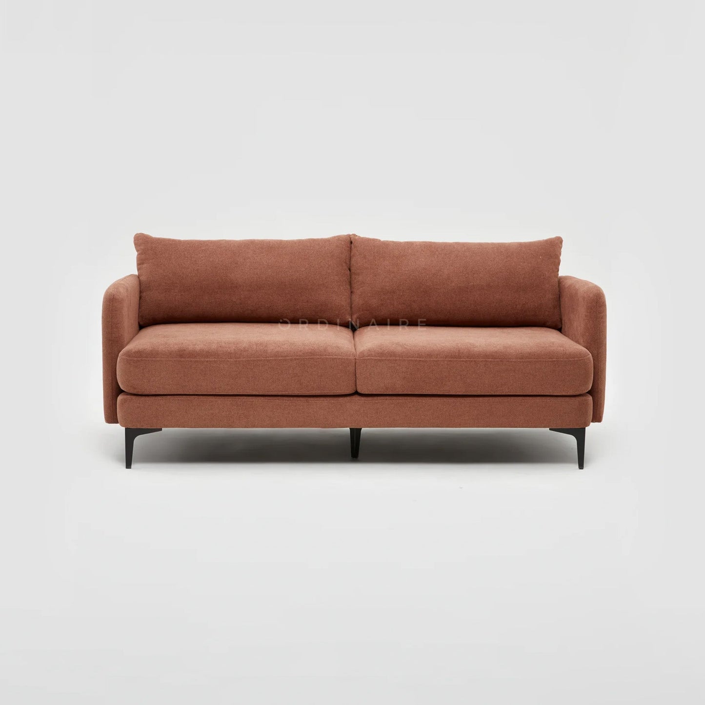 MILD SOFA