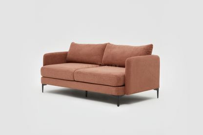 MILD SOFA