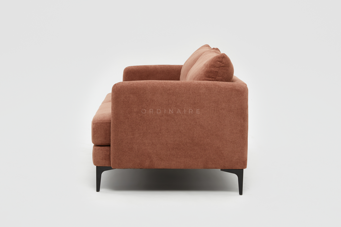 MILD SOFA