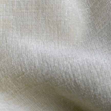 TOASTY SOFA (Corner)