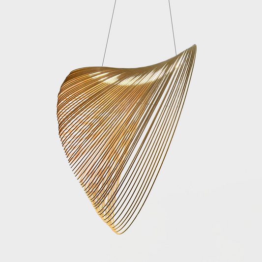 MIRU PENDANT