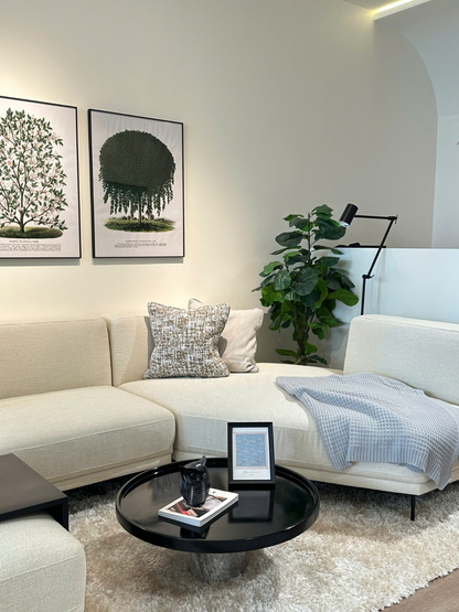 MARILYN SOFA - SAMPLE