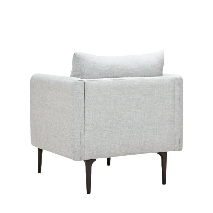 MILD ARMCHAIR