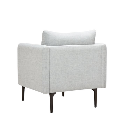 MILD ARMCHAIR