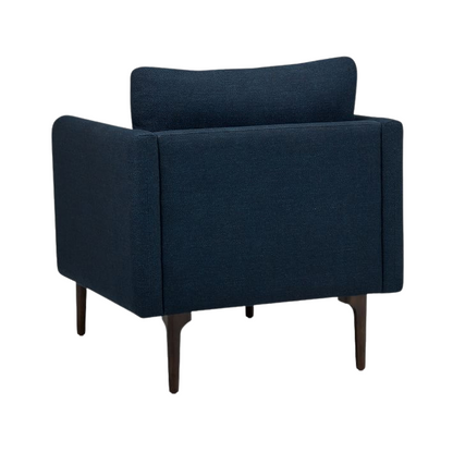 MILD ARMCHAIR