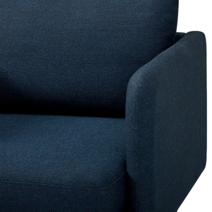 MILD ARMCHAIR