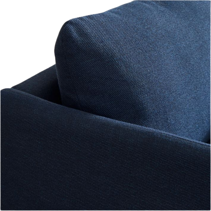 MILD ARMCHAIR