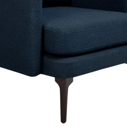 MILD ARMCHAIR