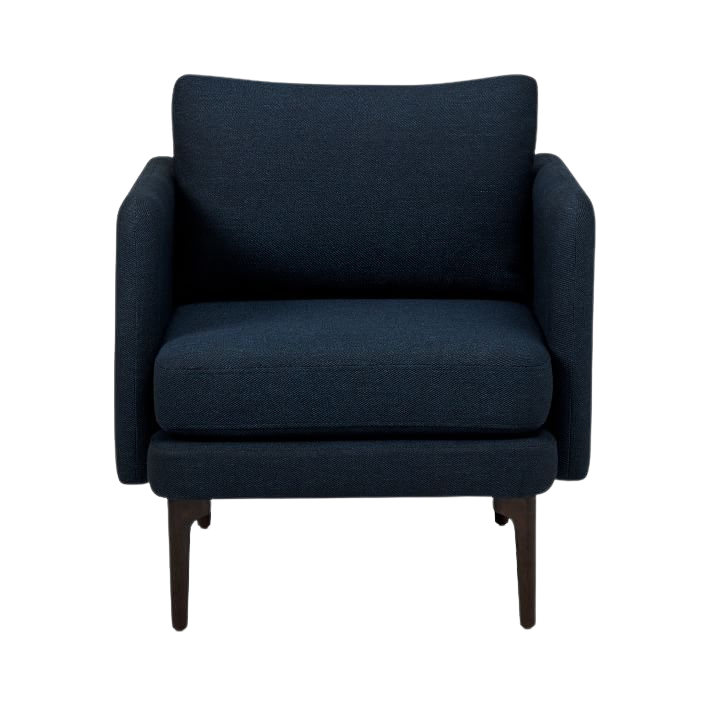 MILD ARMCHAIR