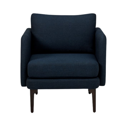MILD ARMCHAIR